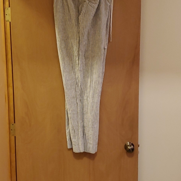 Pants - Picture 5 of 5